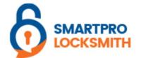 Smart Pro Locksmith LLC image 1